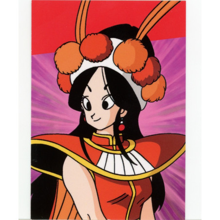 panini-tcg-d57-annin-commune-dragon-ball-universal-tc