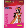 panini-tcg-d57-annin-commune-dragon-ball-universal-tc