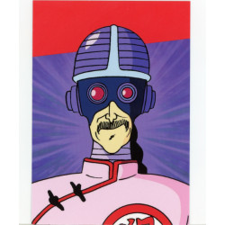 panini-tcg-d58-cyborg-taopaipai-commune-dragon-ball-universal-tc