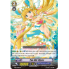 Vanguard_TCG_card_EB02_009EN_Top_Idol_Flores_Banquet_of_Divas_