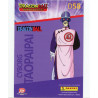 panini-tcg-d58-cyborg-taopaipai-commune-dragon-ball-universal-tc