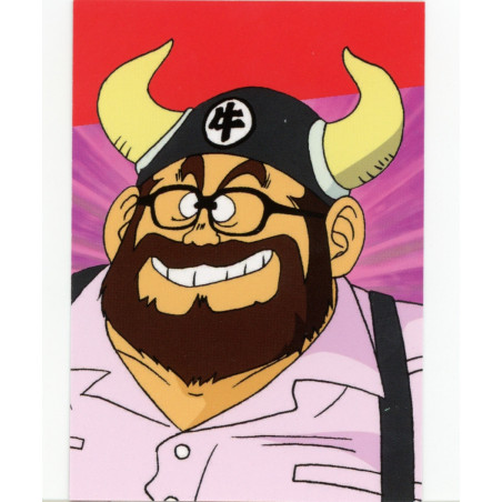 panini-tcg-d59-gyumao-commune-dragon-ball-universal-tc