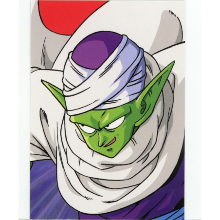 panini-tcg-d60-ma-junior-commune-dragon-ball-universal-tc