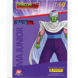 panini-tcg-d60-ma-junior-commune-dragon-ball-universal-tc