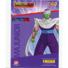 panini-tcg-d60-ma-junior-commune-dragon-ball-universal-tc