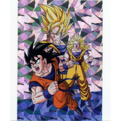 panini-tcg-z01-goku-goku-super-saiyan-goku-super-saiyan-3-crystal-chard-card-dragon-ball-universal-tc