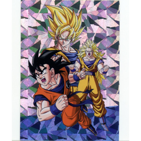 panini-tcg-z01-goku-goku-super-saiyan-goku-super-saiyan-3-crystal-chard-card-dragon-ball-universal-tc