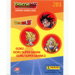 panini-tcg-z01-goku-goku-super-saiyan-goku-super-saiyan-3-crystal-chard-card-dragon-ball-universal-tc