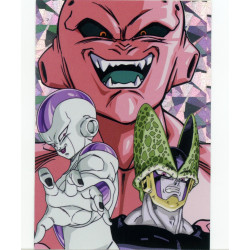 panini-tcg-z02-buu-frieza-perfect-cell-crystal-chard-card-dragon-ball-universal-tc