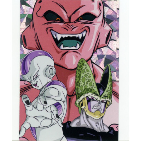 panini-tcg-z02-buu-frieza-perfect-cell-crystal-chard-card-dragon-ball-universal-tc