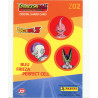 panini-tcg-z02-buu-frieza-perfect-cell-crystal-chard-card-dragon-ball-universal-tc