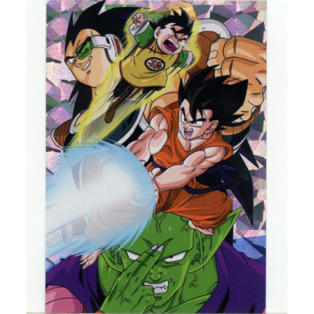panini-tcg-z03-group-4-crystal-chard-card-dragon-ball-universal-tc