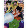 panini-tcg-z03-group-4-crystal-chard-card-dragon-ball-universal-tc