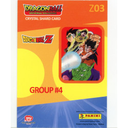 panini-tcg-z03-group-4-crystal-chard-card-dragon-ball-universal-tc