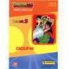 panini-tcg-z03-group-4-crystal-chard-card-dragon-ball-universal-tc