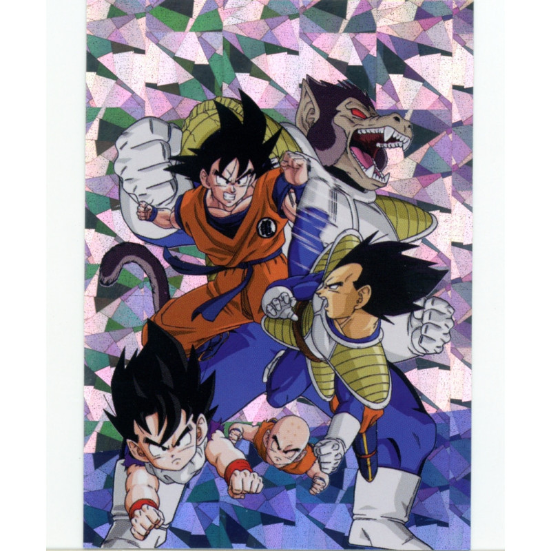 panini-tcg-z04-group-5-crystal-chard-card-dragon-ball-universal-tc