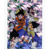 panini-tcg-z04-group-5-crystal-chard-card-dragon-ball-universal-tc