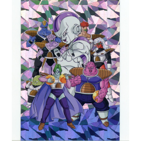 panini-tcg-z05-group-6-crystal-chard-card-dragon-ball-universal-tc