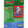 panini-tcg-z05-group-6-crystal-chard-card-dragon-ball-universal-tc
