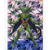 panini-tcg-z06-cell-crystal-chard-card-dragon-ball-universal-tc