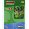 panini-tcg-z06-cell-crystal-chard-card-dragon-ball-universal-tc
