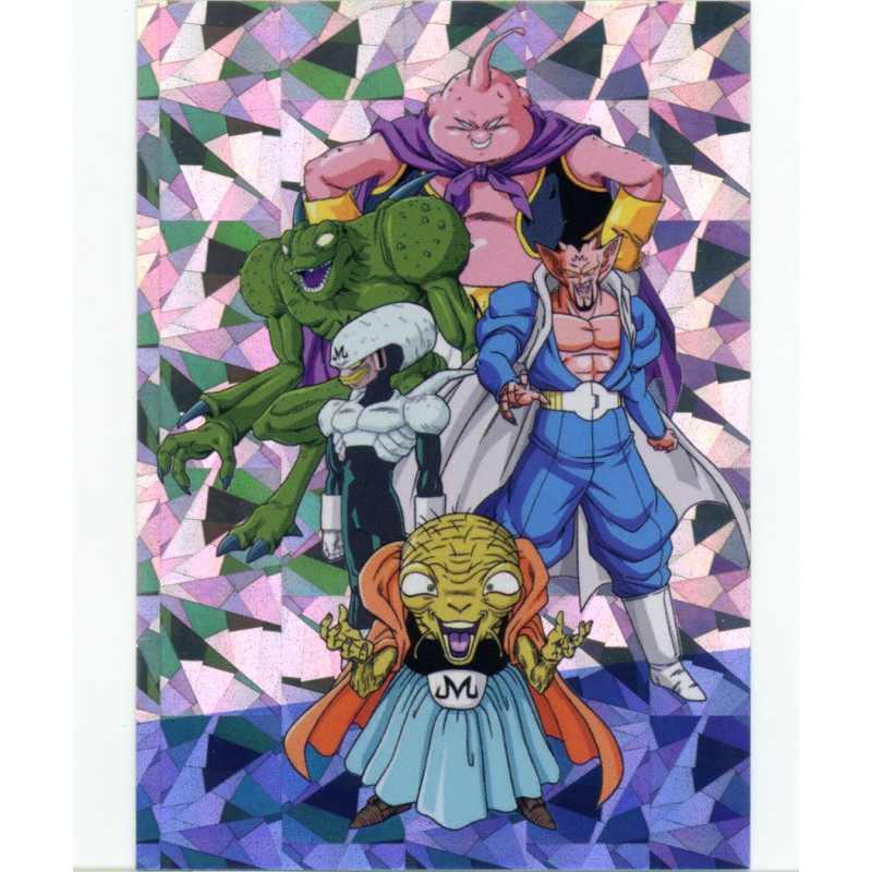 panini-tcg-z07-group-7-crystal-chard-card-dragon-ball-universal-tc
