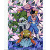 panini-tcg-z07-group-7-crystal-chard-card-dragon-ball-universal-tc