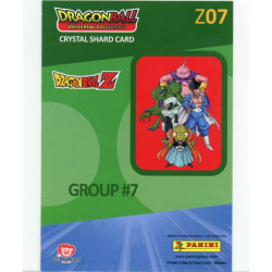 panini-tcg-z07-group-7-crystal-chard-card-dragon-ball-universal-tc