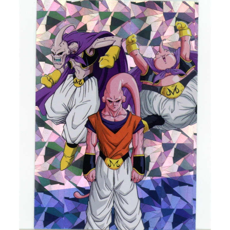 panini-tcg-z09-buu-crystal-chard-card-dragon-ball-universal-tc