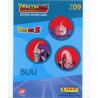 panini-tcg-z09-buu-crystal-chard-card-dragon-ball-universal-tc