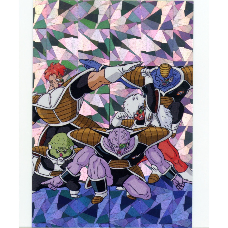 panini-tcg-z10-group-8-crystal-chard-card-dragon-ball-universal-tc