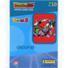 panini-tcg-z10-group-8-crystal-chard-card-dragon-ball-universal-tc