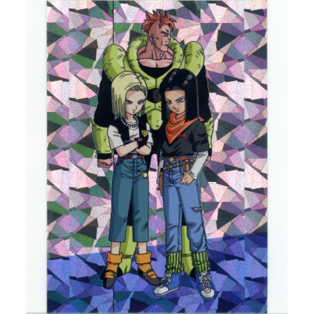 panini-tcg-z11-android-16-android-17-android-18-crystal-chard-card-dragon-ball-universal-tc