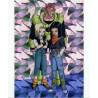 panini-tcg-z11-android-16-android-17-android-18-crystal-chard-card-dragon-ball-universal-tc