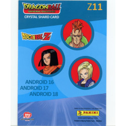 panini-tcg-z11-android-16-android-17-android-18-crystal-chard-card-dragon-ball-universal-tc