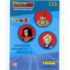 panini-tcg-z11-android-16-android-17-android-18-crystal-chard-card-dragon-ball-universal-tc
