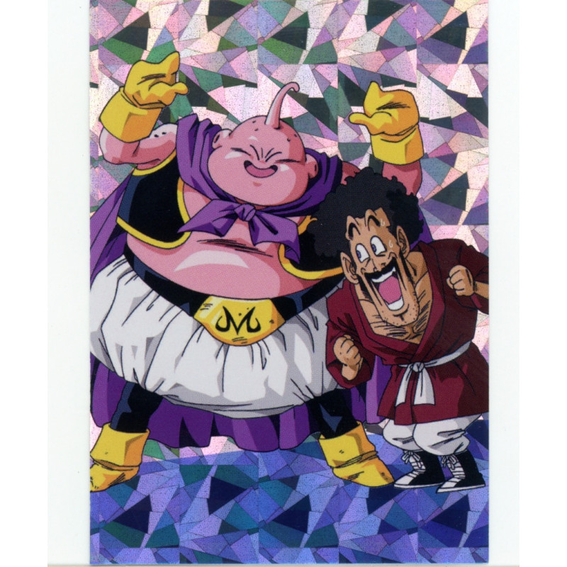 panini-tcg-z12-buu-mr-satan-crystal-chard-card-dragon-ball-universal-tc