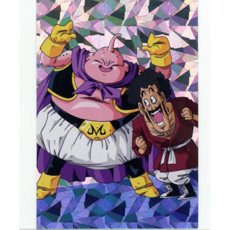 panini-tcg-z12-buu-mr-satan-crystal-chard-card-dragon-ball-universal-tc