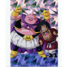 panini-tcg-z12-buu-mr-satan-crystal-chard-card-dragon-ball-universal-tc