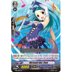 Vanguard_TCG_card_EB02_012EN_Mermaid_Idol_Flute_Banquet_of_Divas_