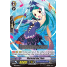 Vanguard_TCG_card_EB02_012EN_Mermaid_Idol_Flute_Banquet_of_Divas_