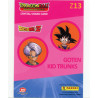 panini-tcg-z13-goten-kid-trunks-crystal-chard-card-dragon-ball-universal-tc