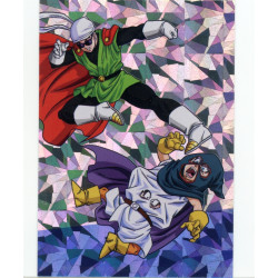 panini-tcg-z14-mighty-masks-gohan-crystal-chard-card-dragon-ball-universal-tc
