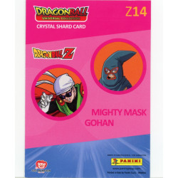 panini-tcg-z14-mighty-masks-gohan-crystal-chard-card-dragon-ball-universal-tc