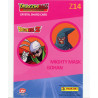 panini-tcg-z14-mighty-masks-gohan-crystal-chard-card-dragon-ball-universal-tc