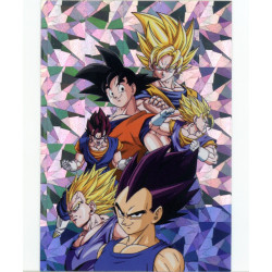 panini-tcg-z15-group-9-crystal-chard-card-dragon-ball-universal-tc