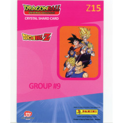 panini-tcg-z15-group-9-crystal-chard-card-dragon-ball-universal-tc