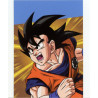panini-tcg-z16-goku-commune-dragon-ball-universal-tc