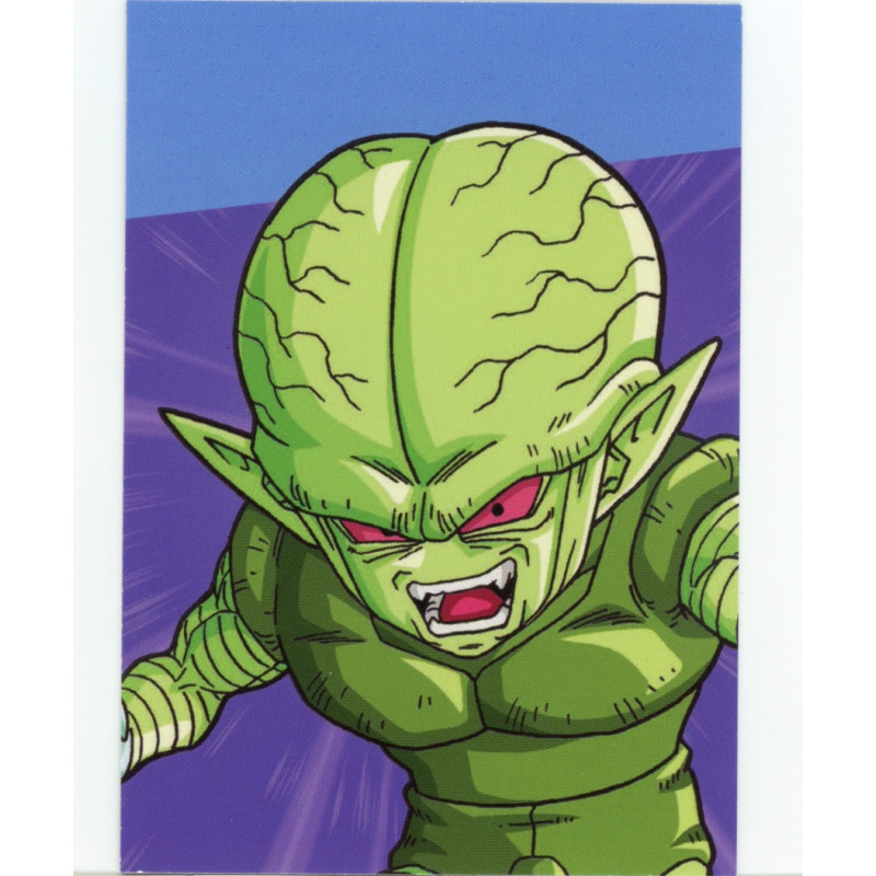 panini-tcg-z17-saibaiman-commune-dragon-ball-universal-tc