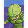 panini-tcg-z17-saibaiman-commune-dragon-ball-universal-tc